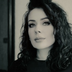 Yanochka Yakovlevna, 24.04
