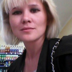 Наталья Румянцева, 06.12, Калуга
