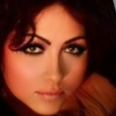 Лена Матикова, 23.12