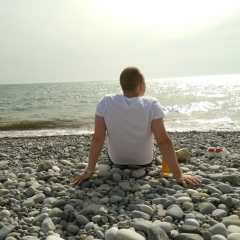 Егор Титаренко, 11.06.1987, Ростов-на-Дону