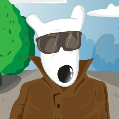 Нариман Кадиров, 10.03.1991, Алматы