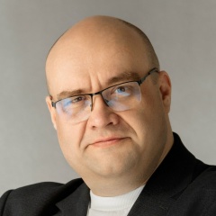 Евгений Куранов, 30.07.1979, Екатеринбург