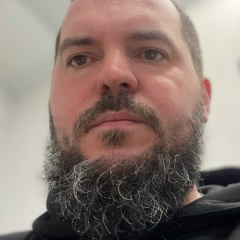 Артём Семенков, 11.04, Псков