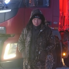 Александр Номоконов, 26.10
