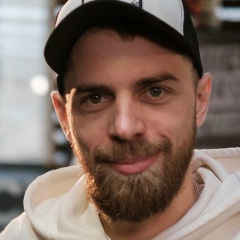 Павел Андрушкас, 31.05.1990, Челябинск