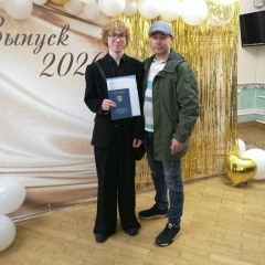Ринат Абдульманов, 22.02, Казань