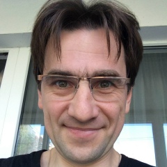 Роман Севко, 26.07.1973, Минск