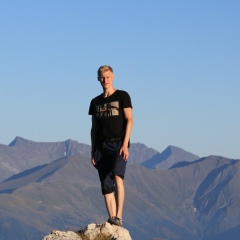 Андрей Вагнер, 13.03.1990, Екатеринбург