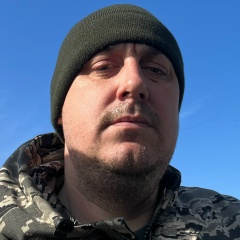 Александр Кузьмин, 03.11