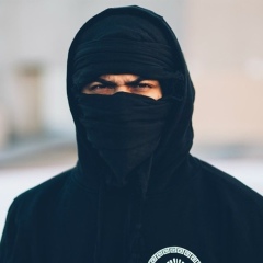 Alisher Tamazov, 31.01