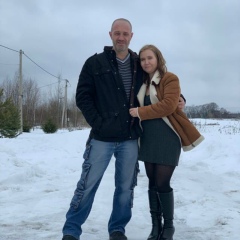 Сергей Подгорный, 04.10, Подольск
