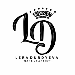By-Lera Durdyeva, 12.01