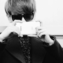 André Ullman, 06.05