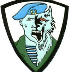 Nurzhan Kaiyrly, 04.12.1992, Кокшетау