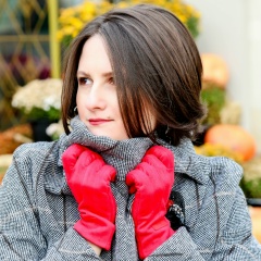 Екатерина Чеверда, 19.06, Курск