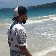 Рустам Агаев, 08.11.1989, Москва