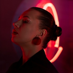 Анна Корнева