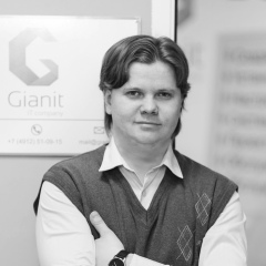 Александр Коростелёв, 17.05.1987, Рязань