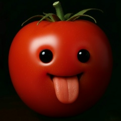 Илья Миронов, 29.04, Севастополь