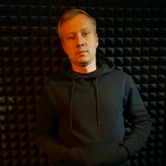 Кирилл Фадеев, Санкт-Петербург