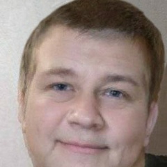 Денис Зиновьев, 02.07, Белгород