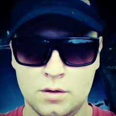 Ваня Рудас, 20.04, Сороки