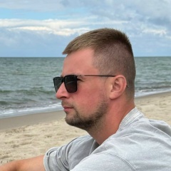 Илья Белов, 28.02.1991, Вологда