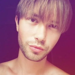 Григорий Конюхов, 28.11, Москва