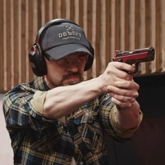 Дмитрий Стасьо, 27.07