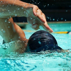 Александр Потапов, 23.03.1986, Абакан