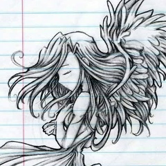 Кристина Травкина, 26.10, Москва