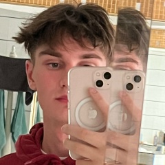 Lesha Kharitonov, 03.10, Находка