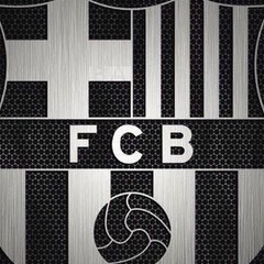 Рахат Досымжанов, 18.07.1988, Семей