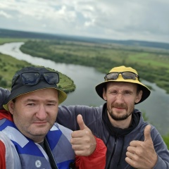 Денис , 17.01, Кизел