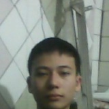 Vlad Van, 05.05.1995, Токмок