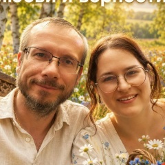Ирина Сафина, 13.03, Тверь