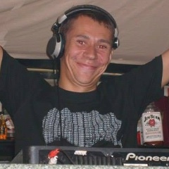 Владислав Богданов, 27.04.1981, Санкт-Петербург