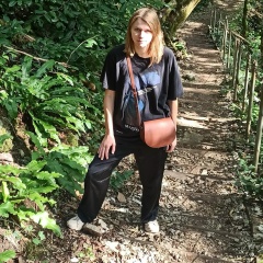 Светлана Жирова, 16.06, Санкт-Петербург