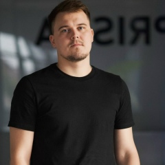 Ярослав Михайлов, 20.01, Оренбург