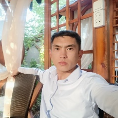 Самат Байгулов, 17.06.1994, Кордай