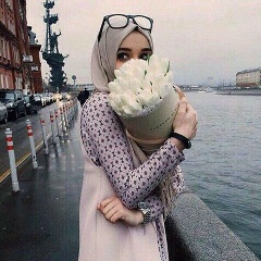 Kamshat Uzak, 06.12, Алматы