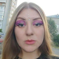 Наталия Григорьева, 22.06, Архангельск