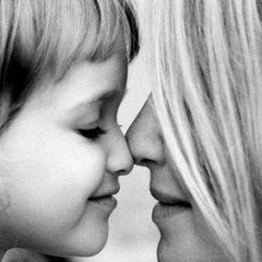 Елена Татаренко, 10.11, Сумы