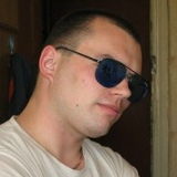 Кирилл Бенидикт, 05.12, Санкт-Петербург
