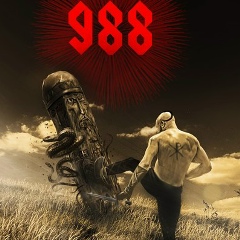 Федор Анискин, 15.03.1981, Санкт-Петербург