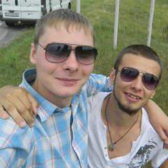 Александр Кузнецов, 01.07.1991, Чернигов