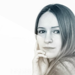 Кася Телеш, 23.11