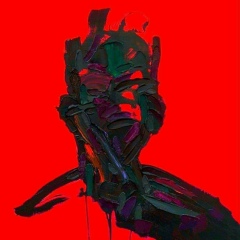 Ильман Дундаев, 30.10.2002, Урус-Мартан