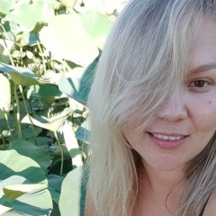 Анастасия Рудова, 27.11, Алматы