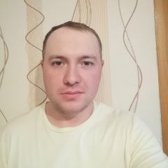 Кирилл Кагановский, 28.05, Экибастуз